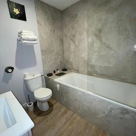 Logis Du Large 3*